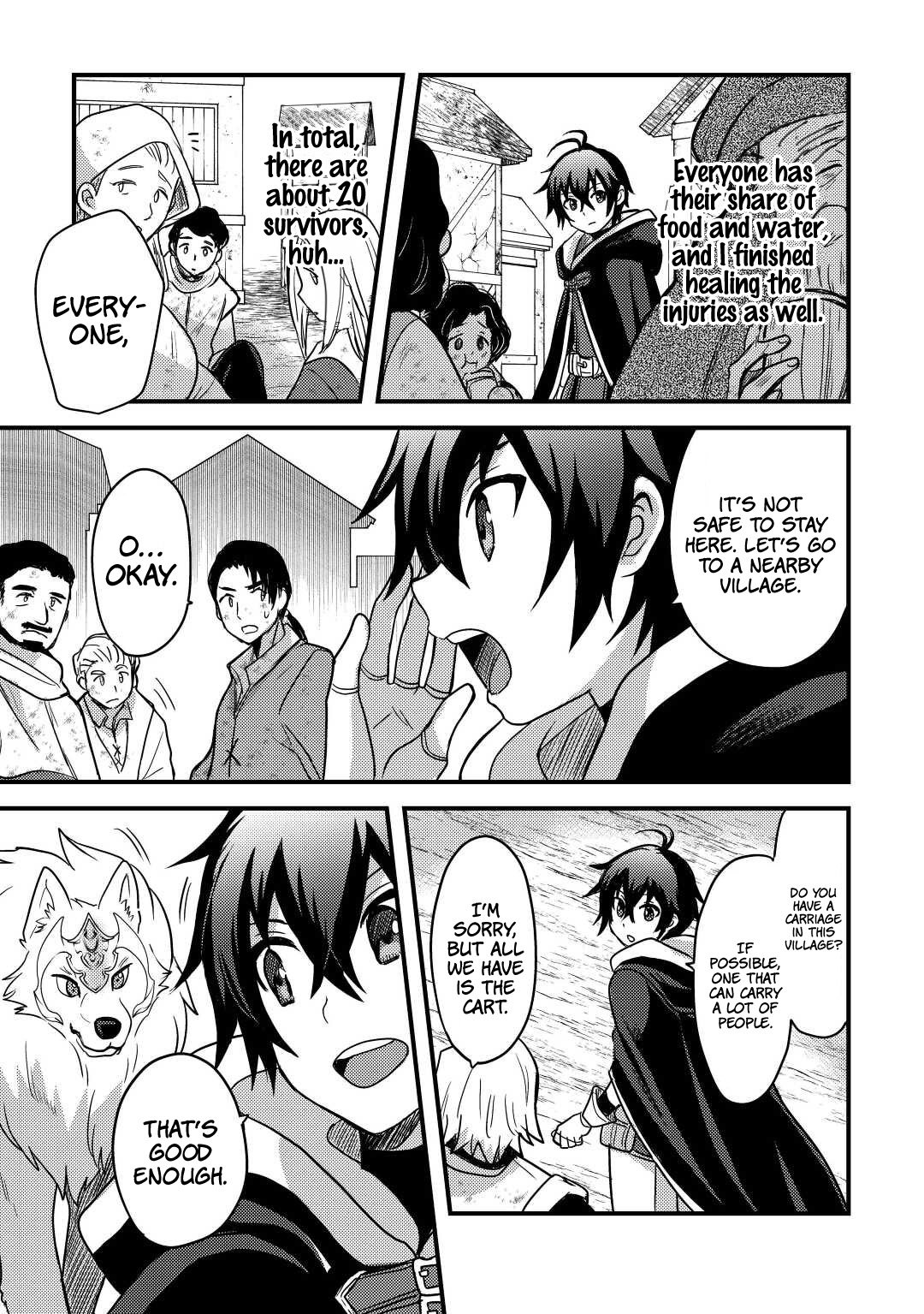 Page 14 of Chapter 28