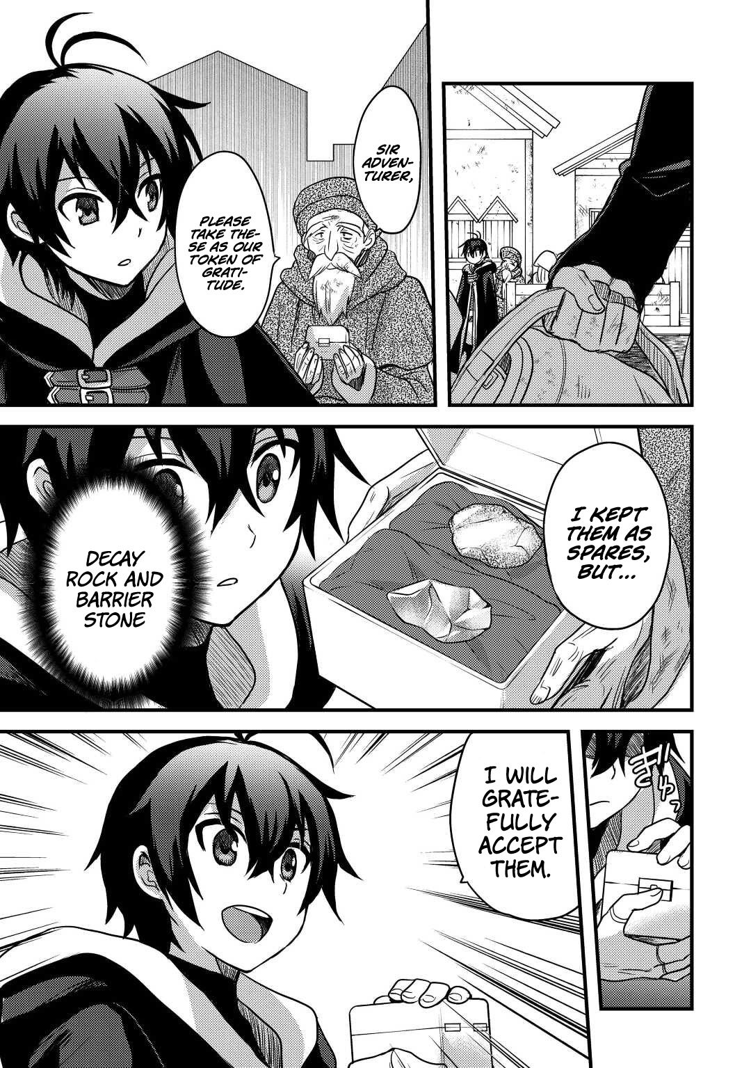 Page 16 of Chapter 28