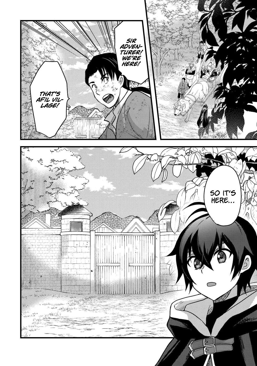 Page 17 of Chapter 28