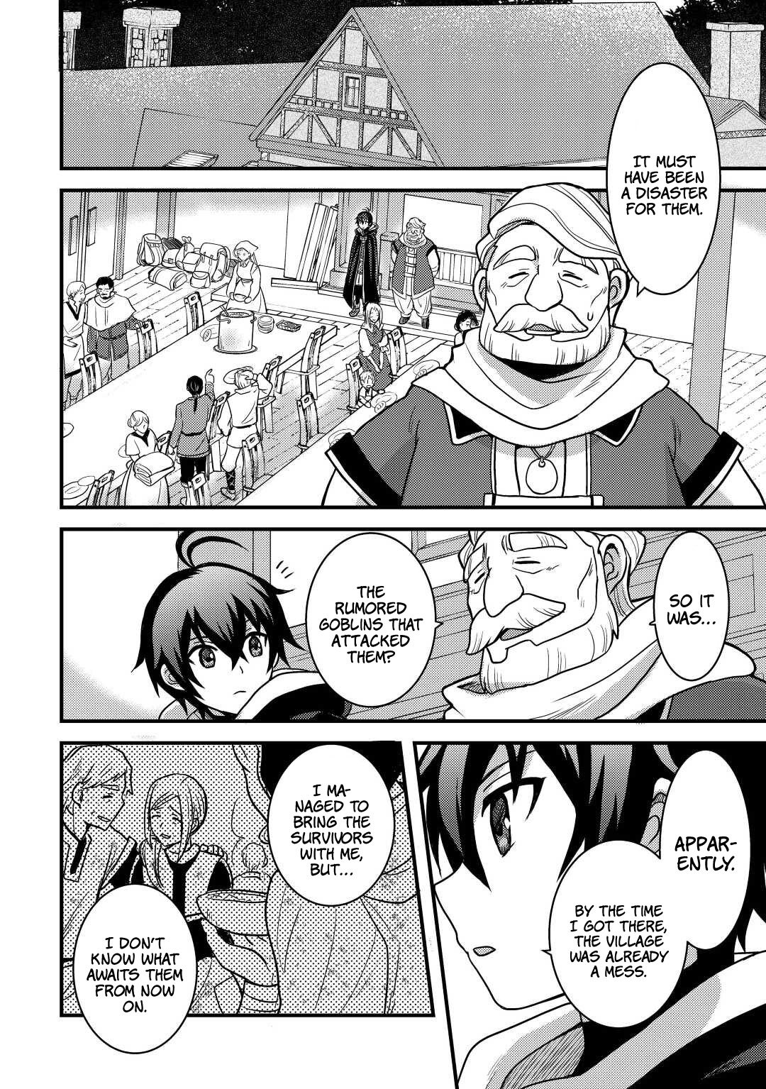 Page 19 of Chapter 28
