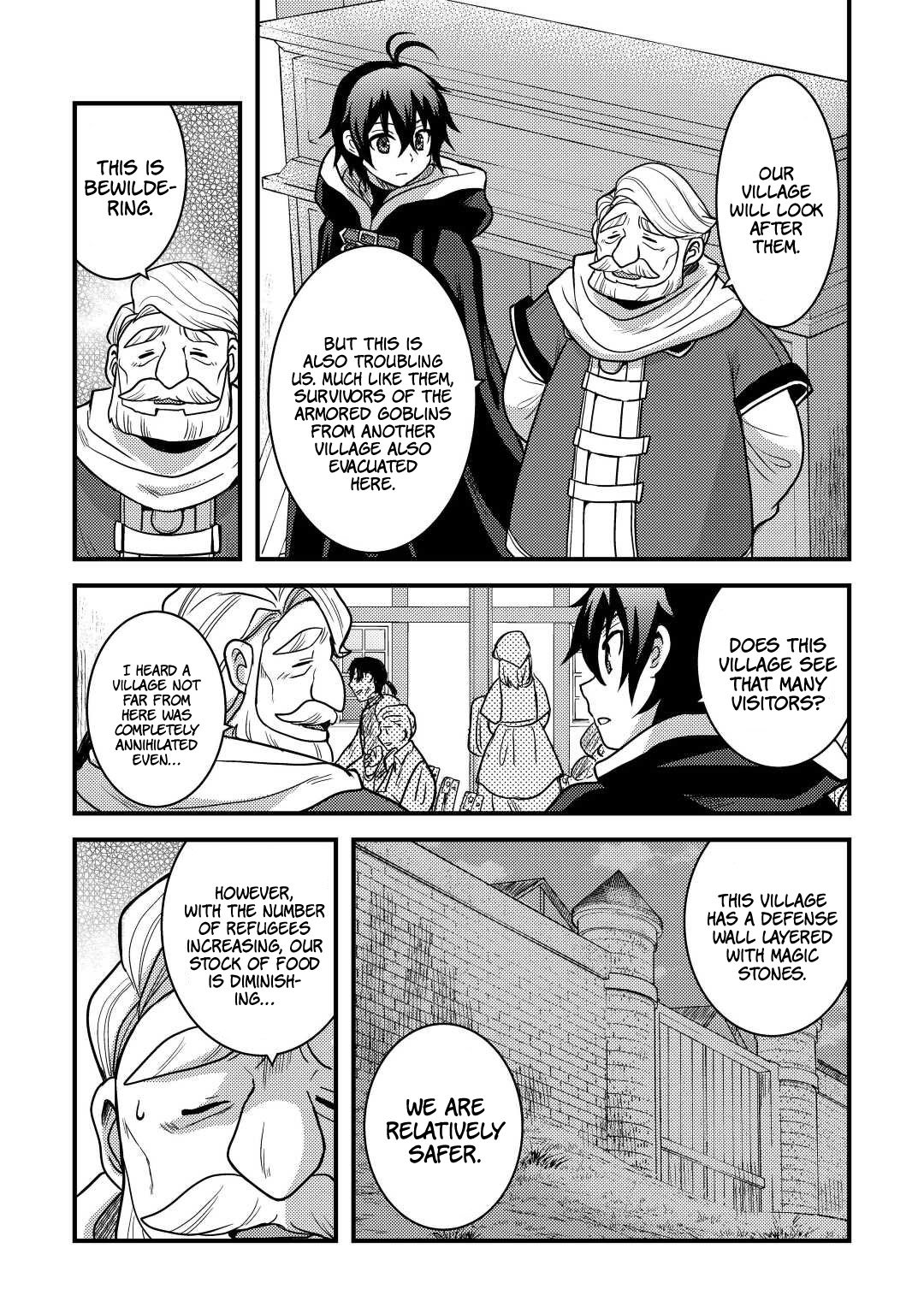 Page 20 of Chapter 28