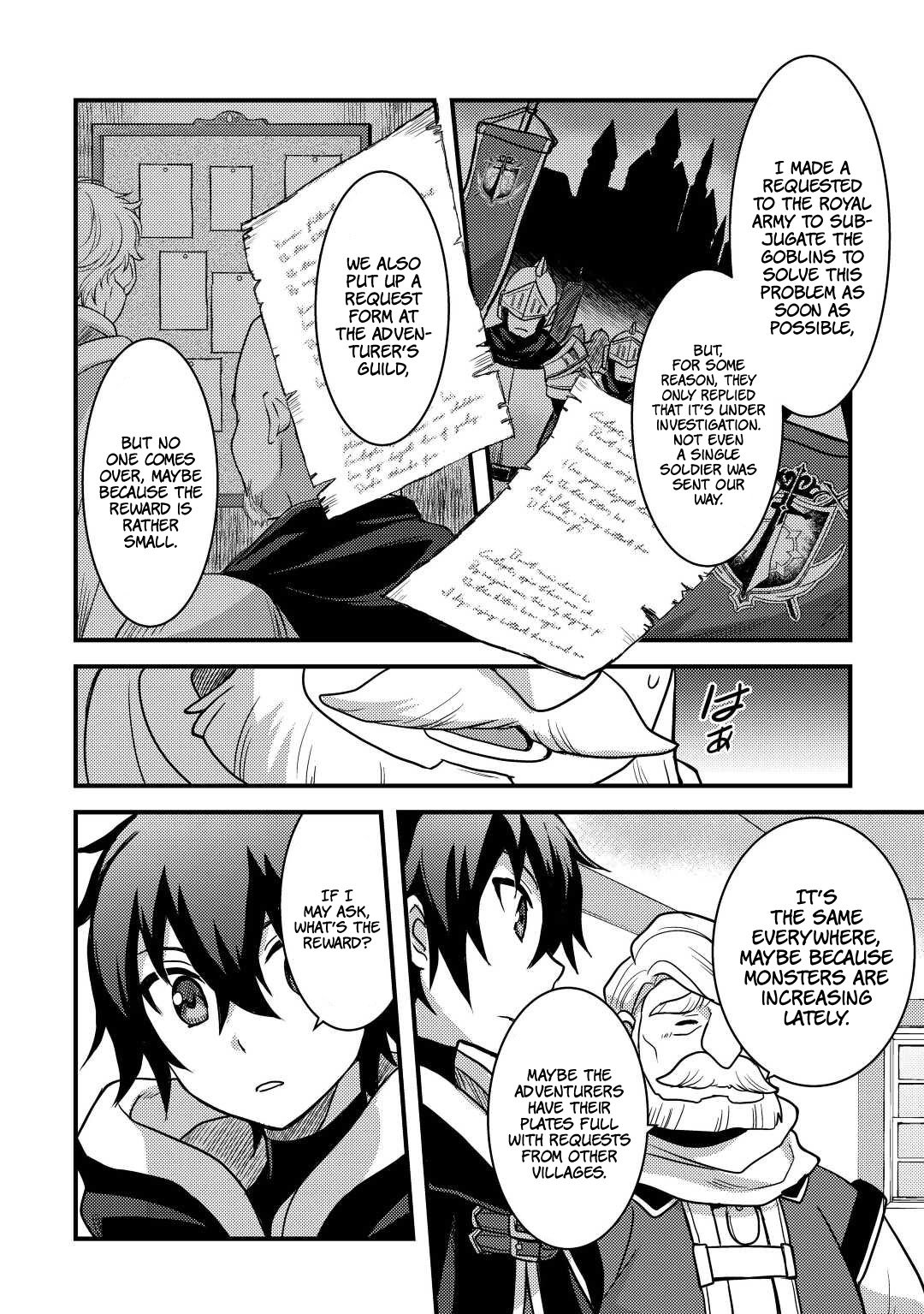 Page 21 of Chapter 28