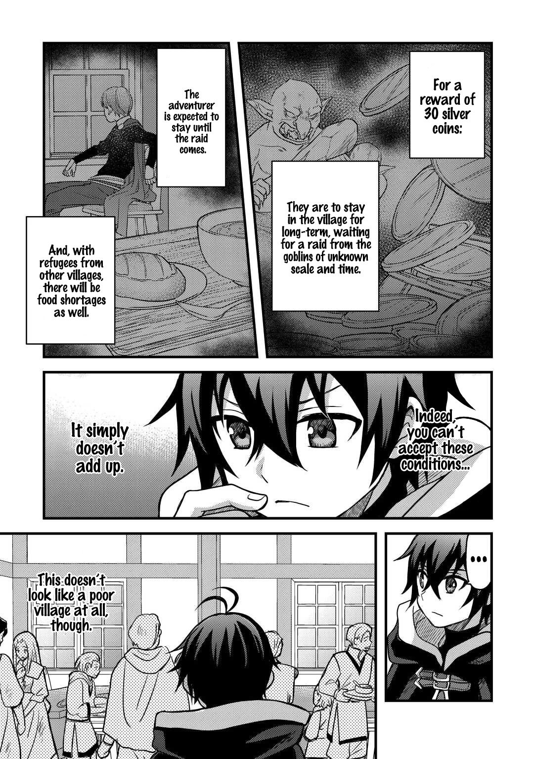 Page 22 of Chapter 28