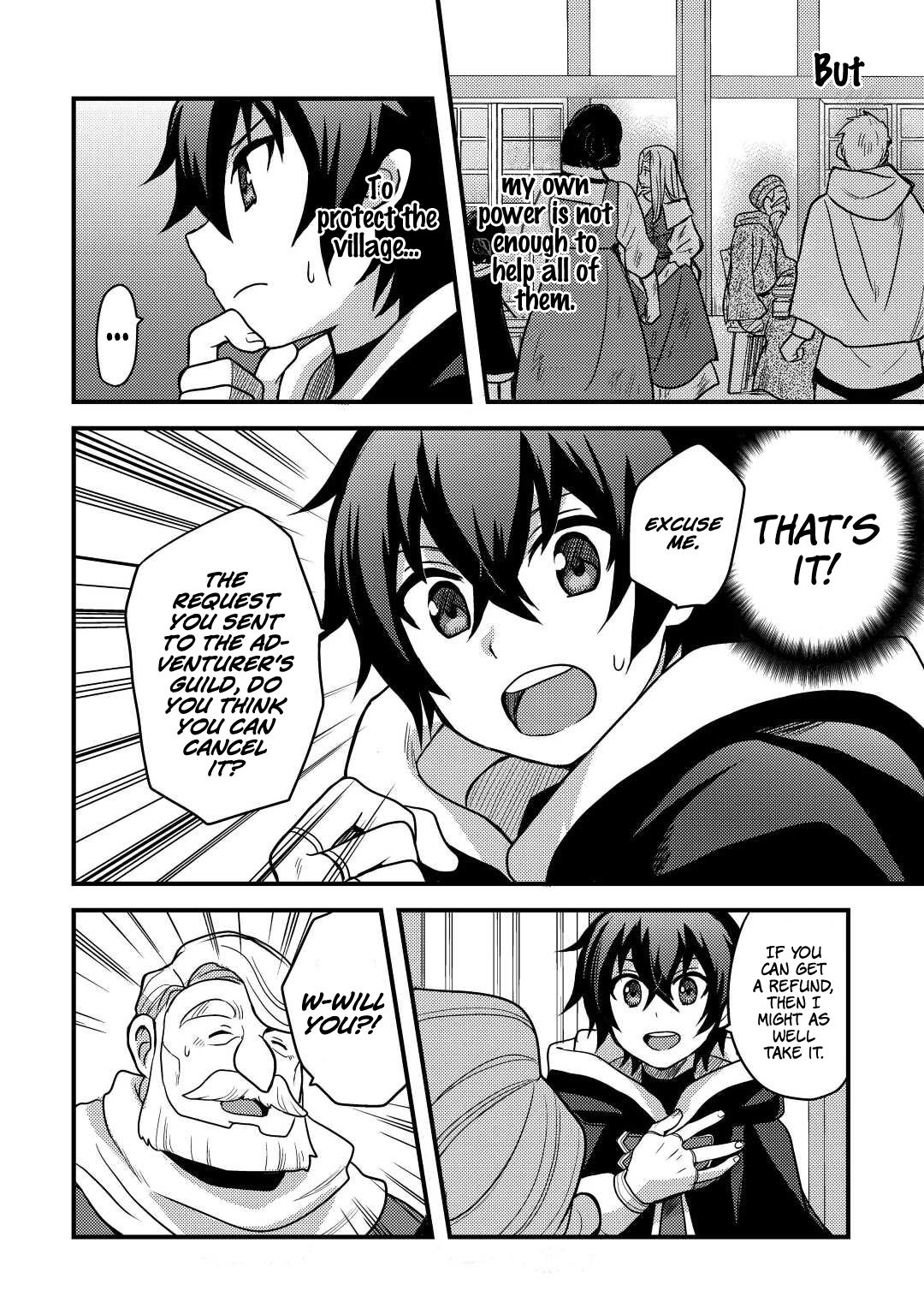 Page 23 of Chapter 28