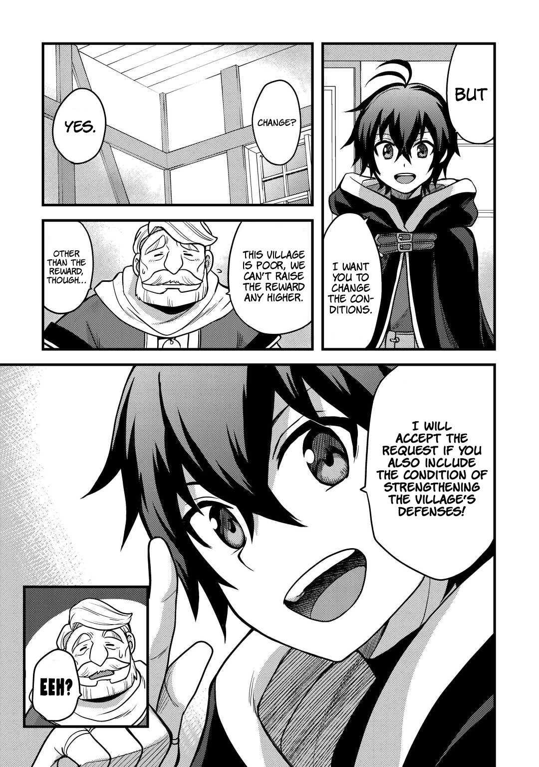 Page 24 of Chapter 28
