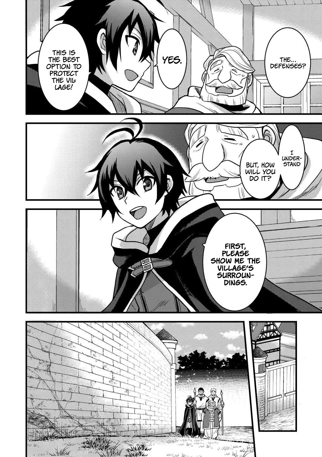 Page 25 of Chapter 28