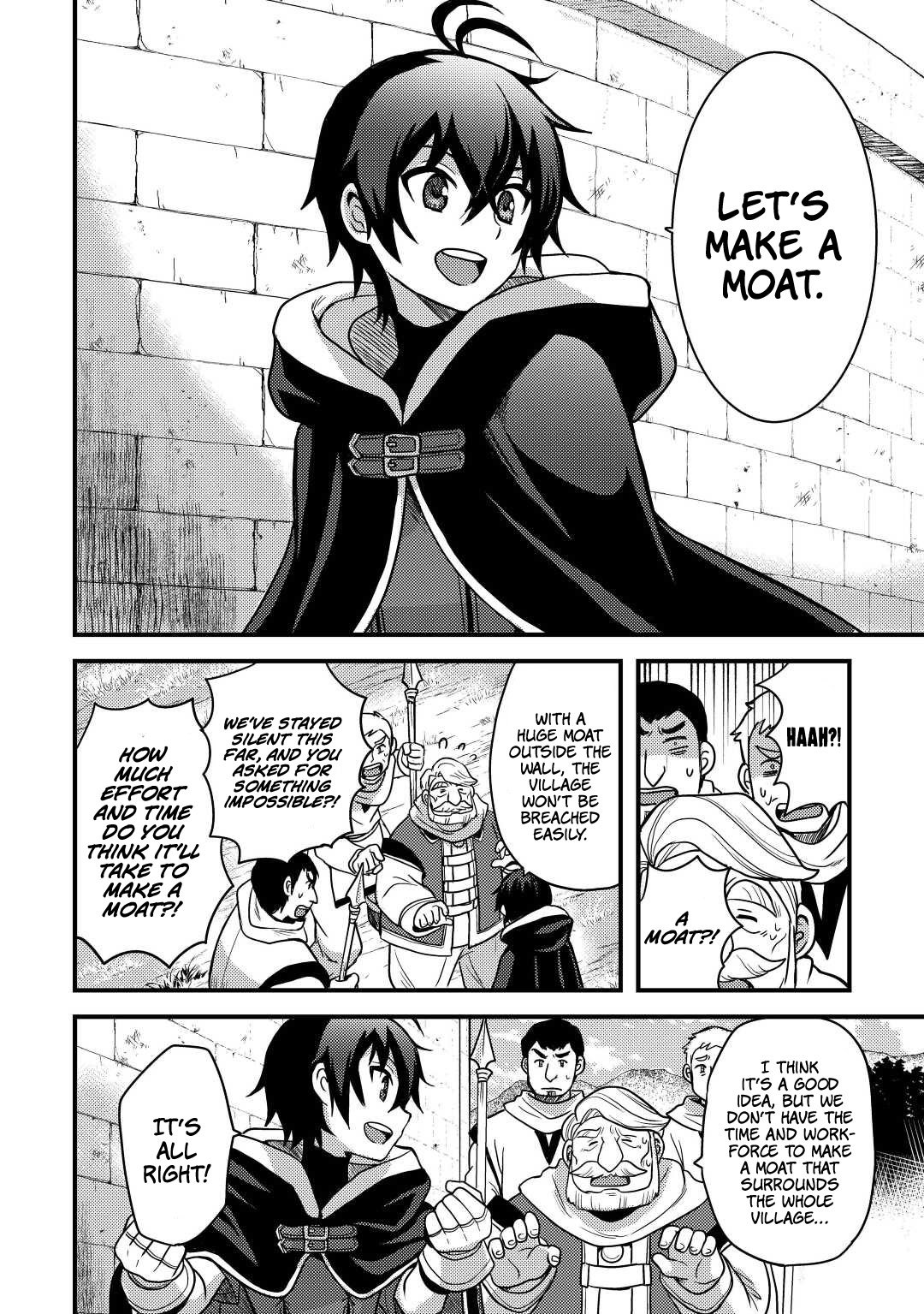 Page 27 of Chapter 28