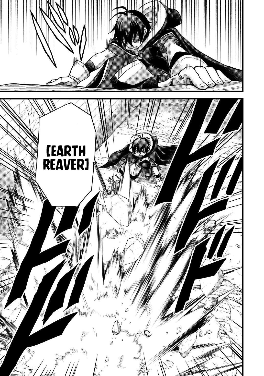 Page 28 of Chapter 28
