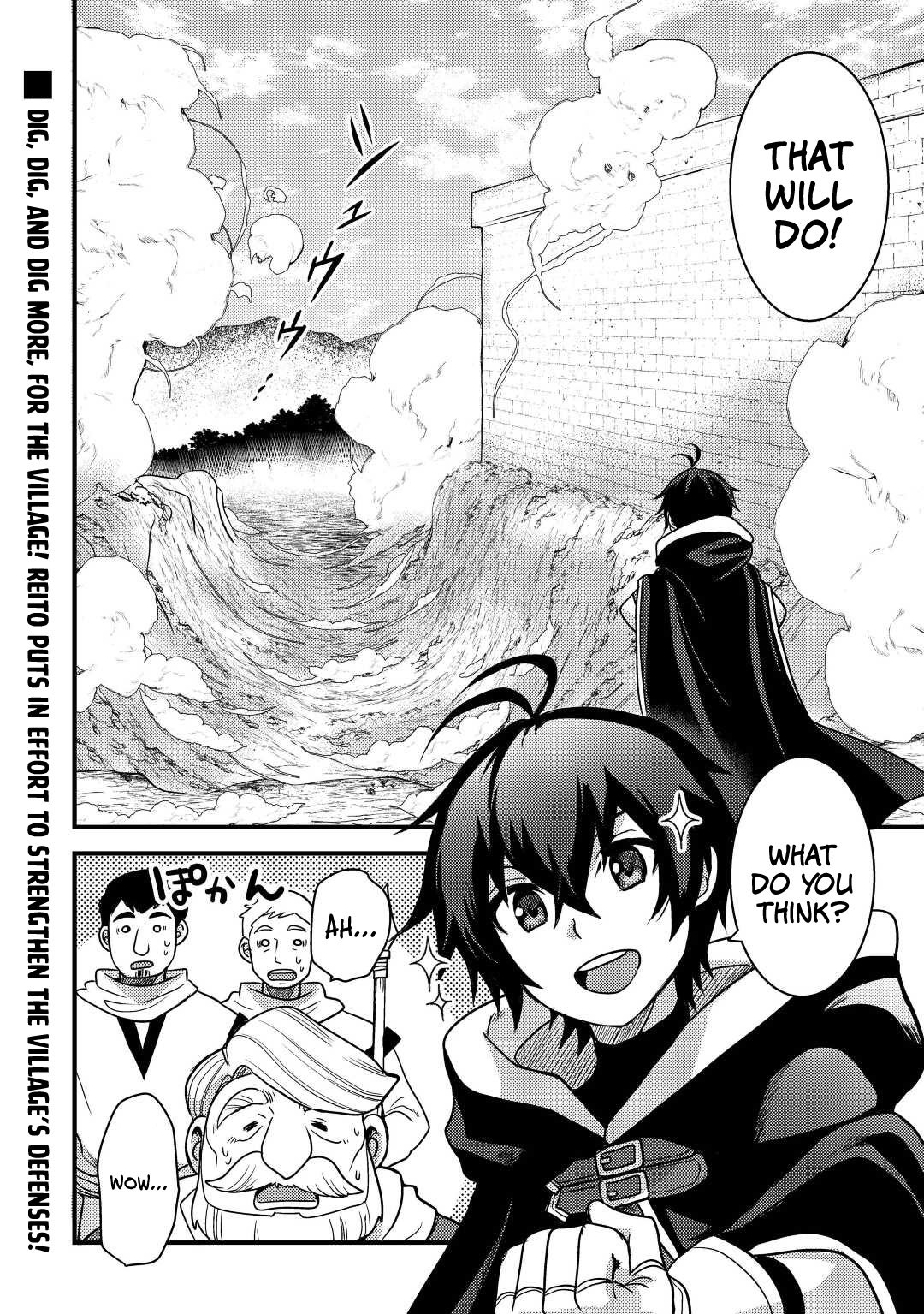 Page 29 of Chapter 28