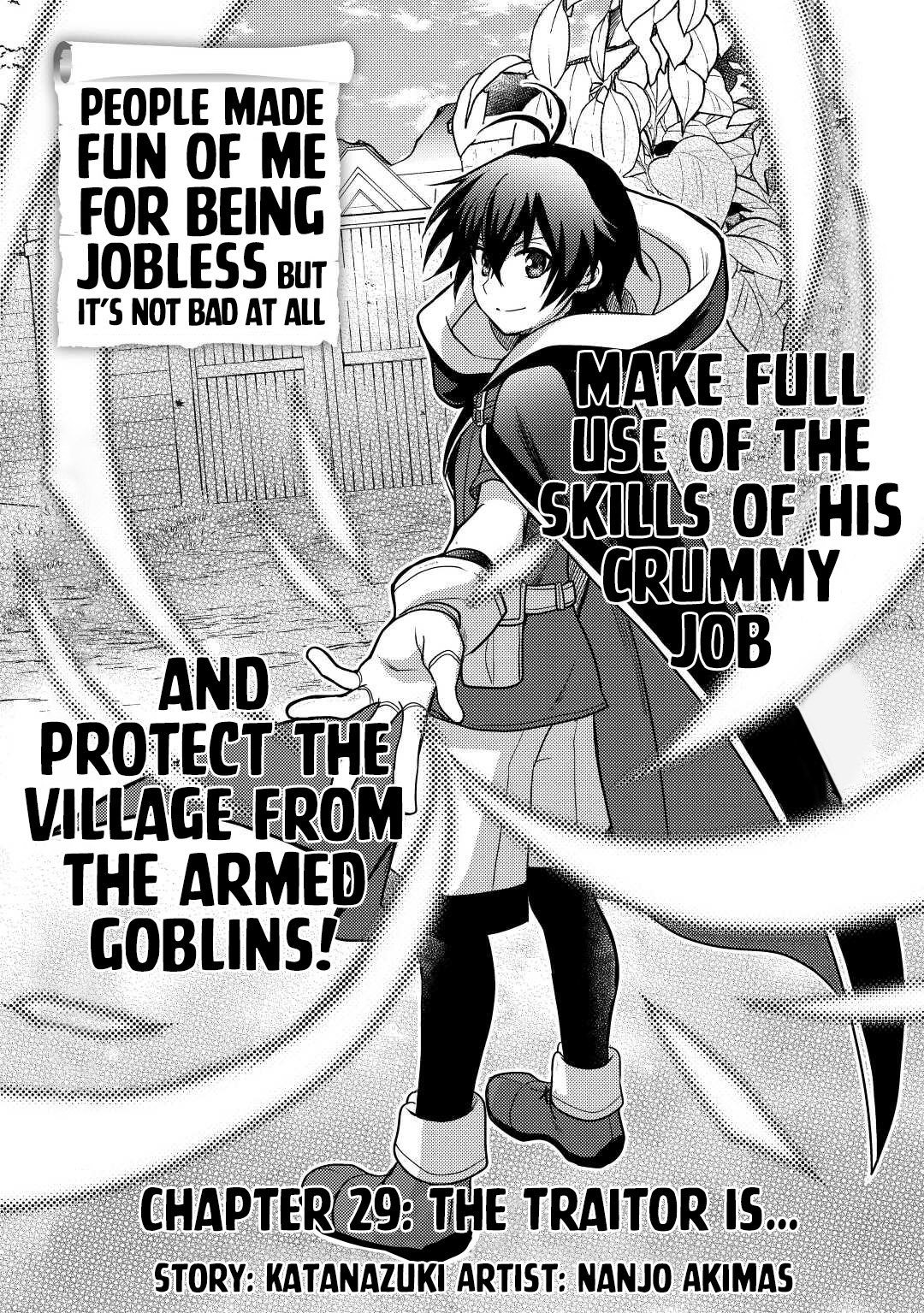 Page 2 of Chapter 29