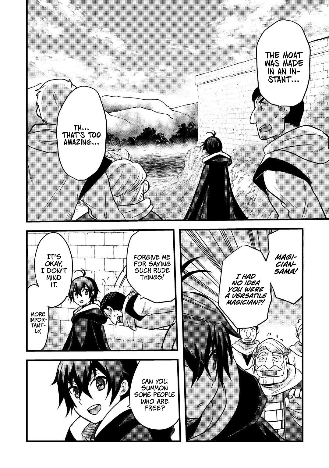 Page 3 of Chapter 29