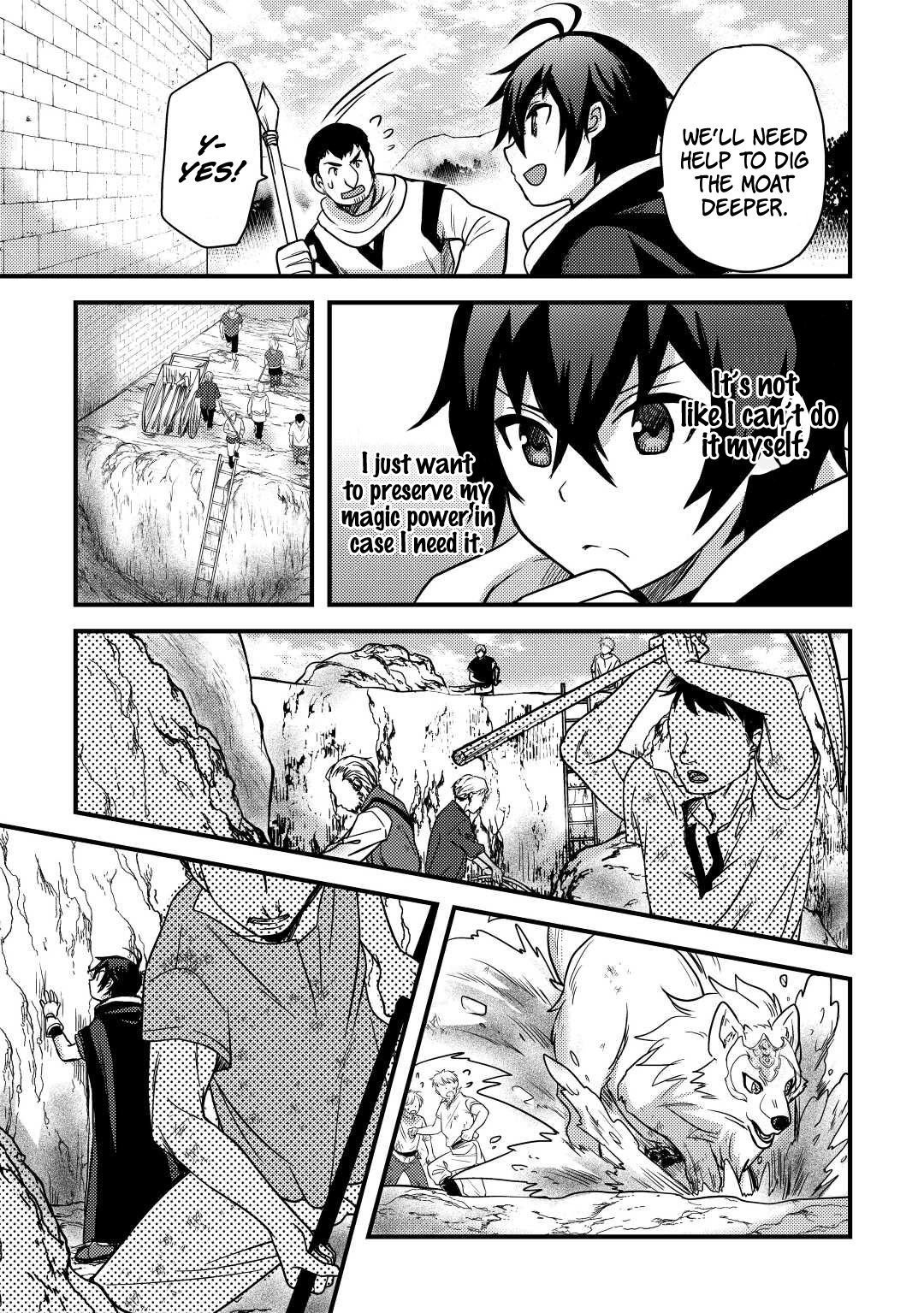 Page 4 of Chapter 29