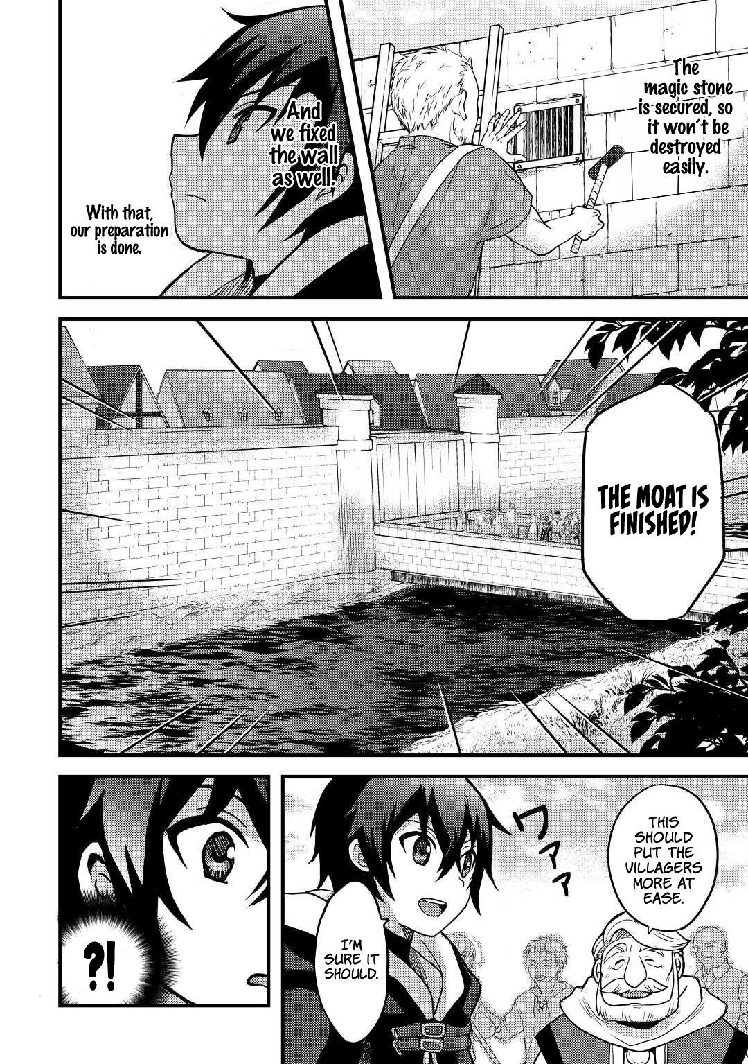 Page 5 of Chapter 29