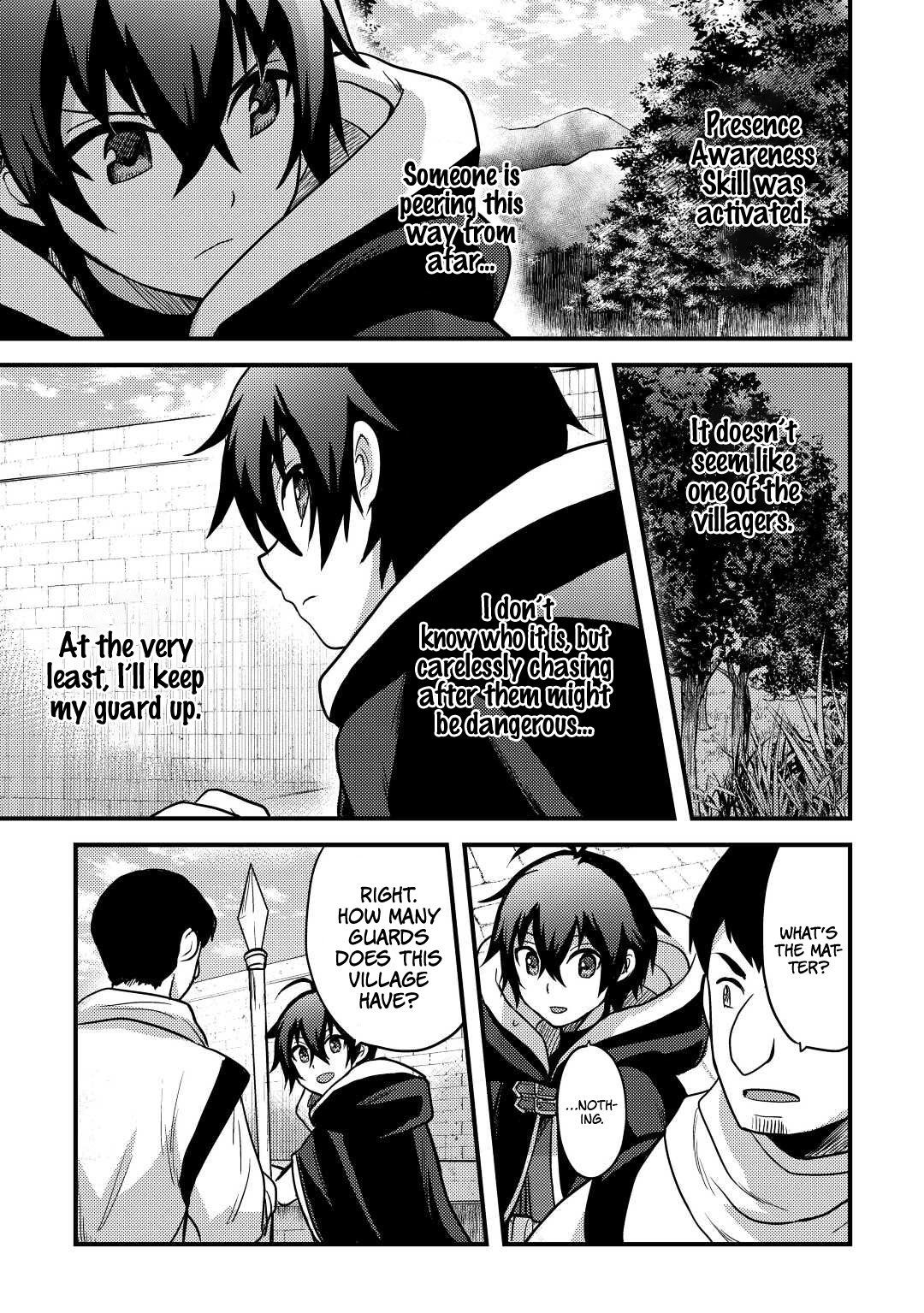 Page 6 of Chapter 29