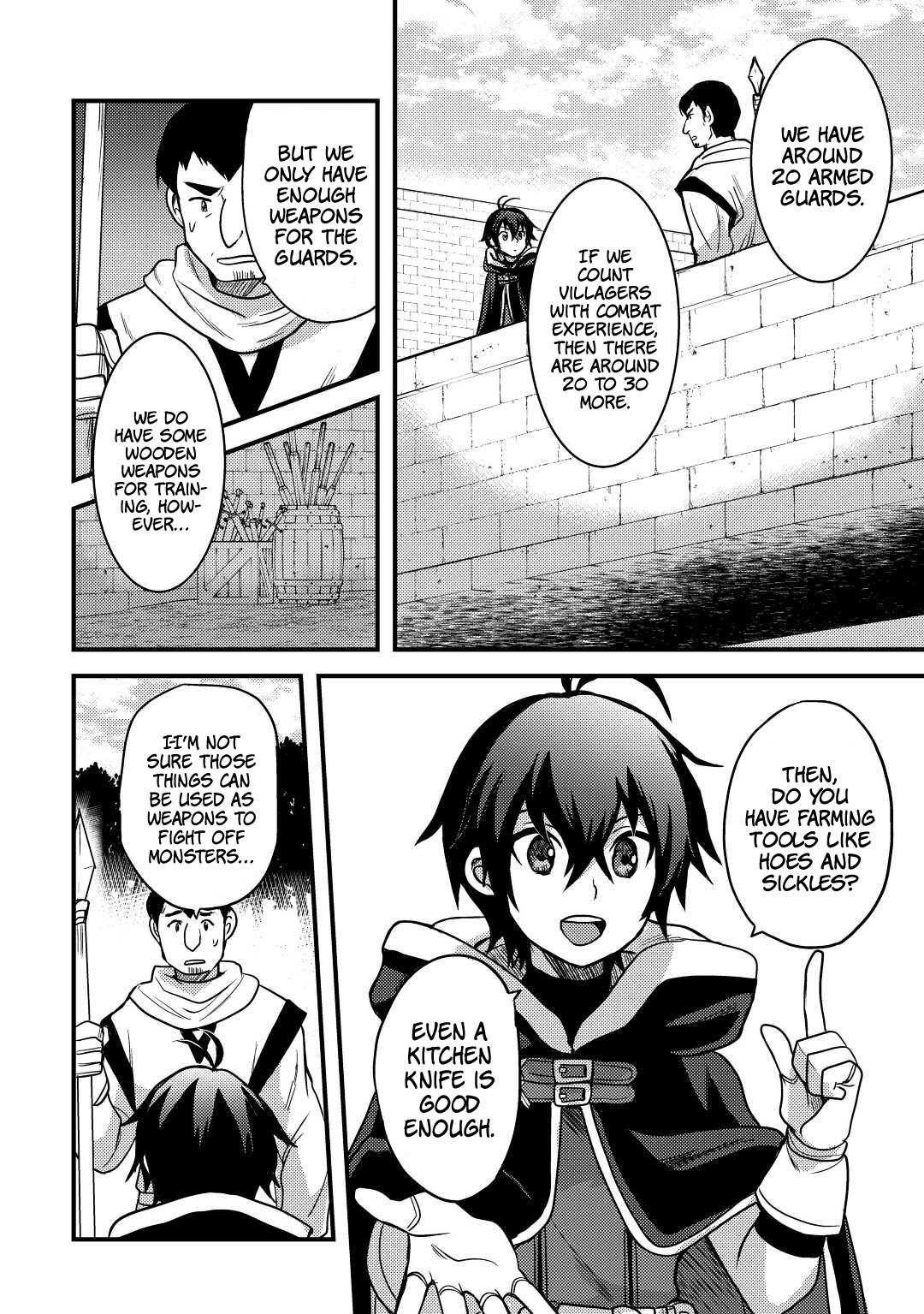 Page 7 of Chapter 29
