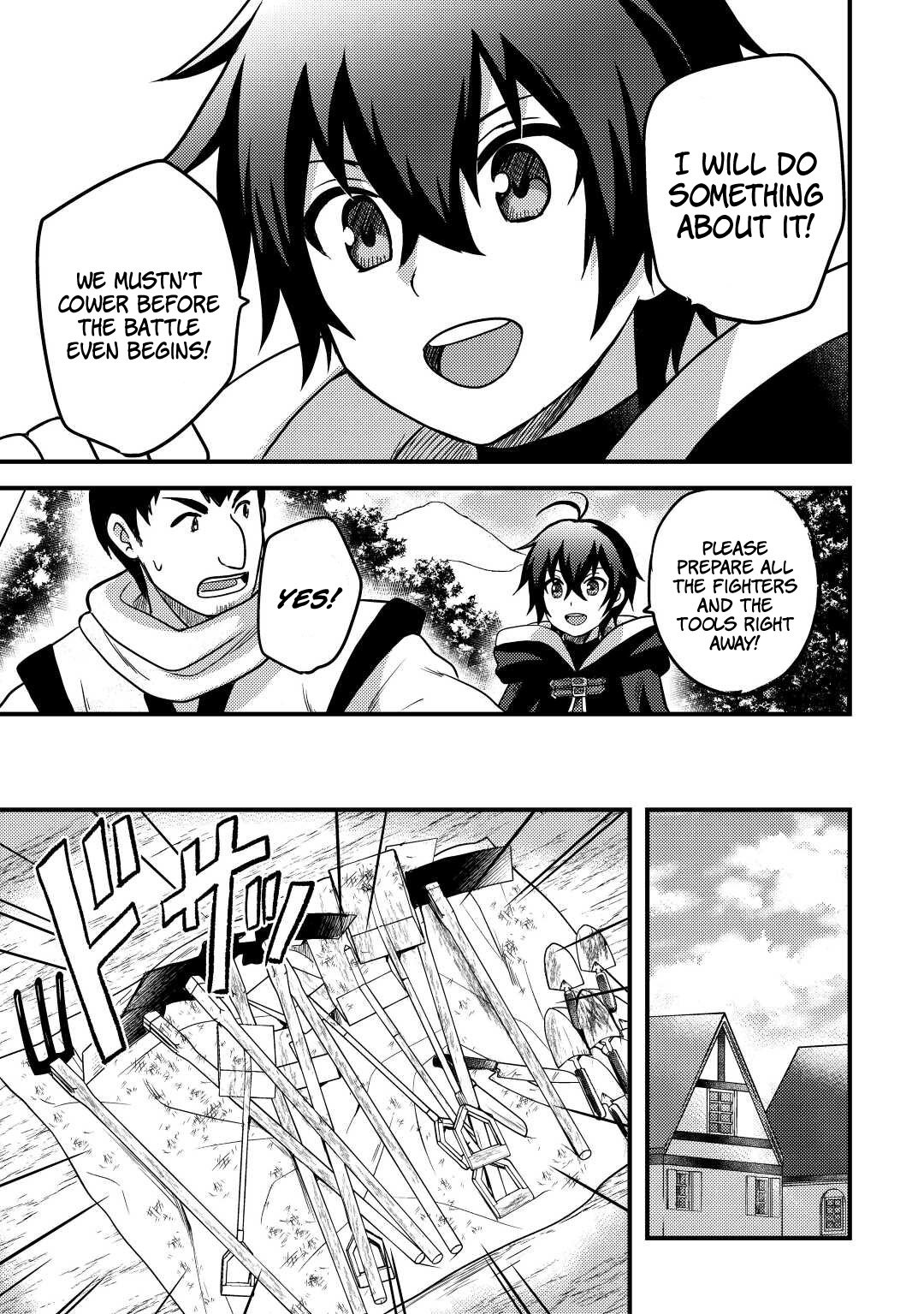 Page 8 of Chapter 29
