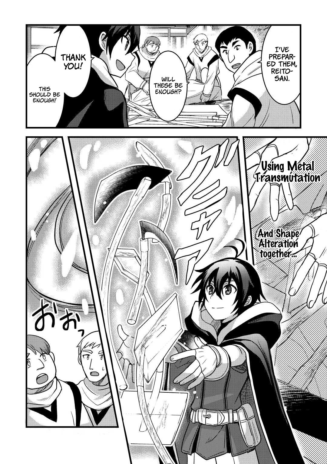 Page 9 of Chapter 29