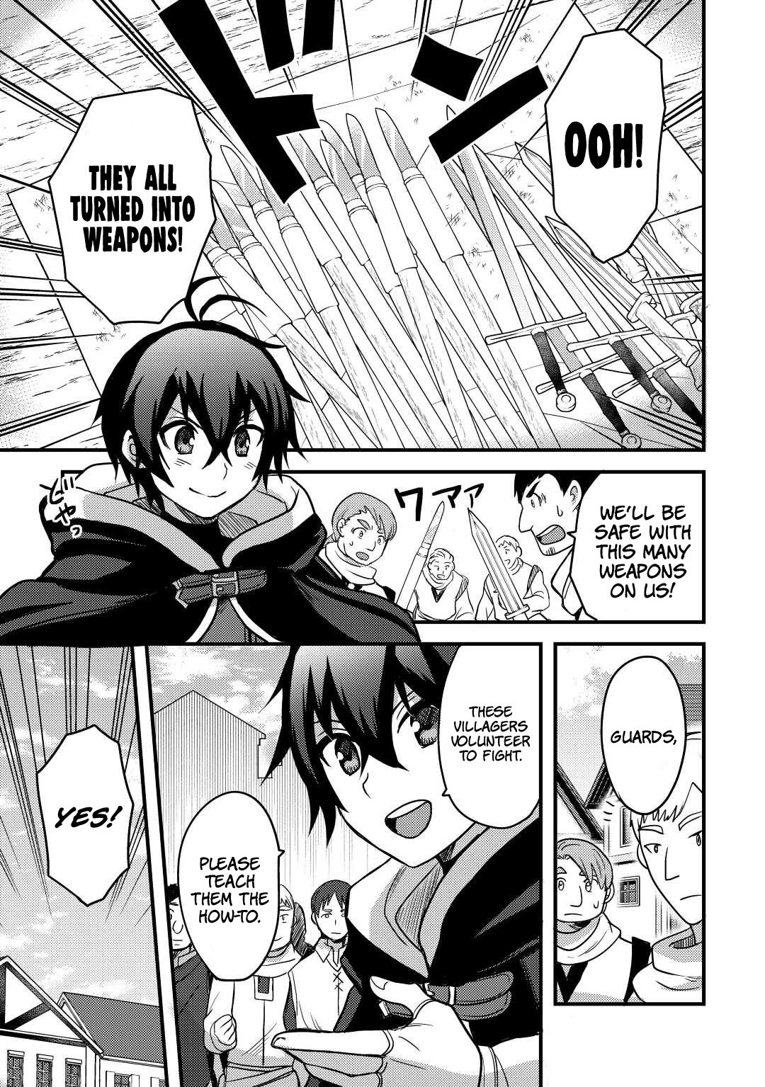 Page 10 of Chapter 29