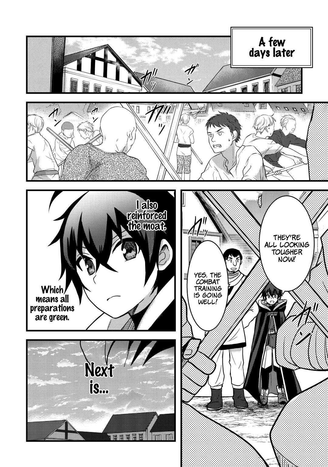 Page 11 of Chapter 29