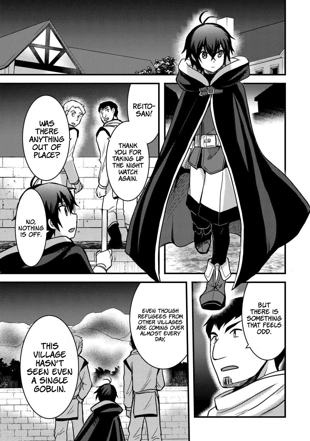 Page 12 of Chapter 29