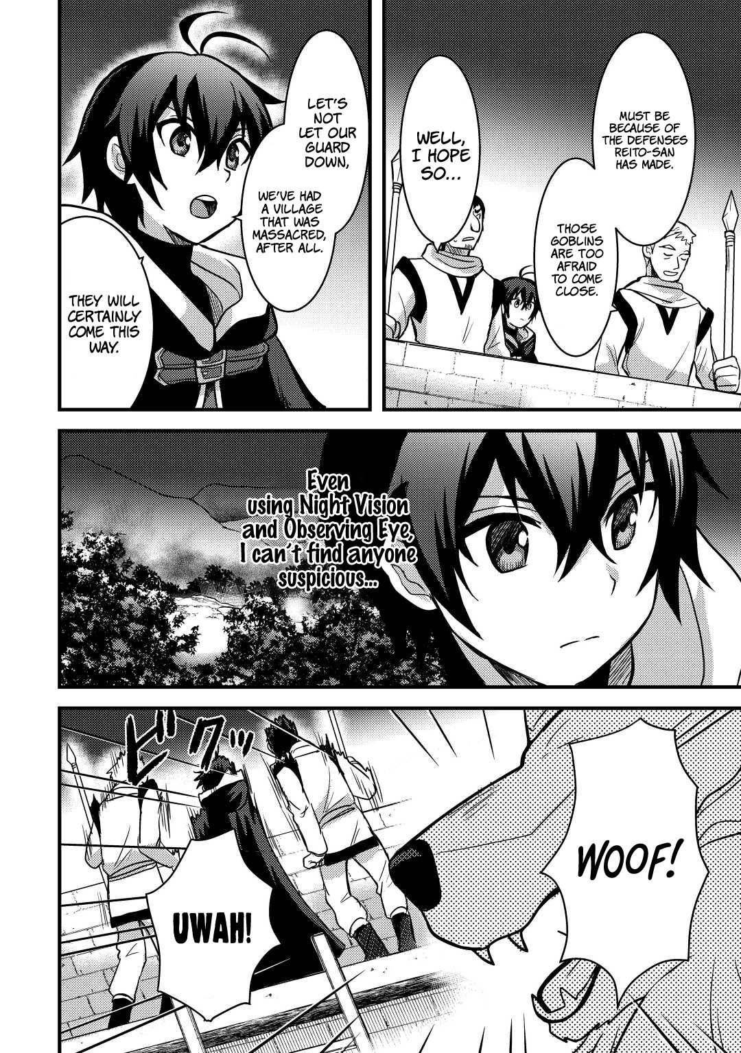 Page 13 of Chapter 29