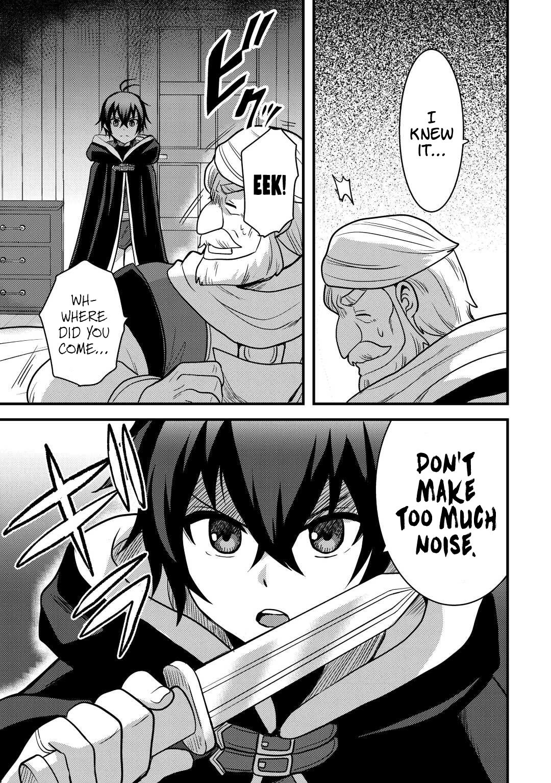 Page 16 of Chapter 29