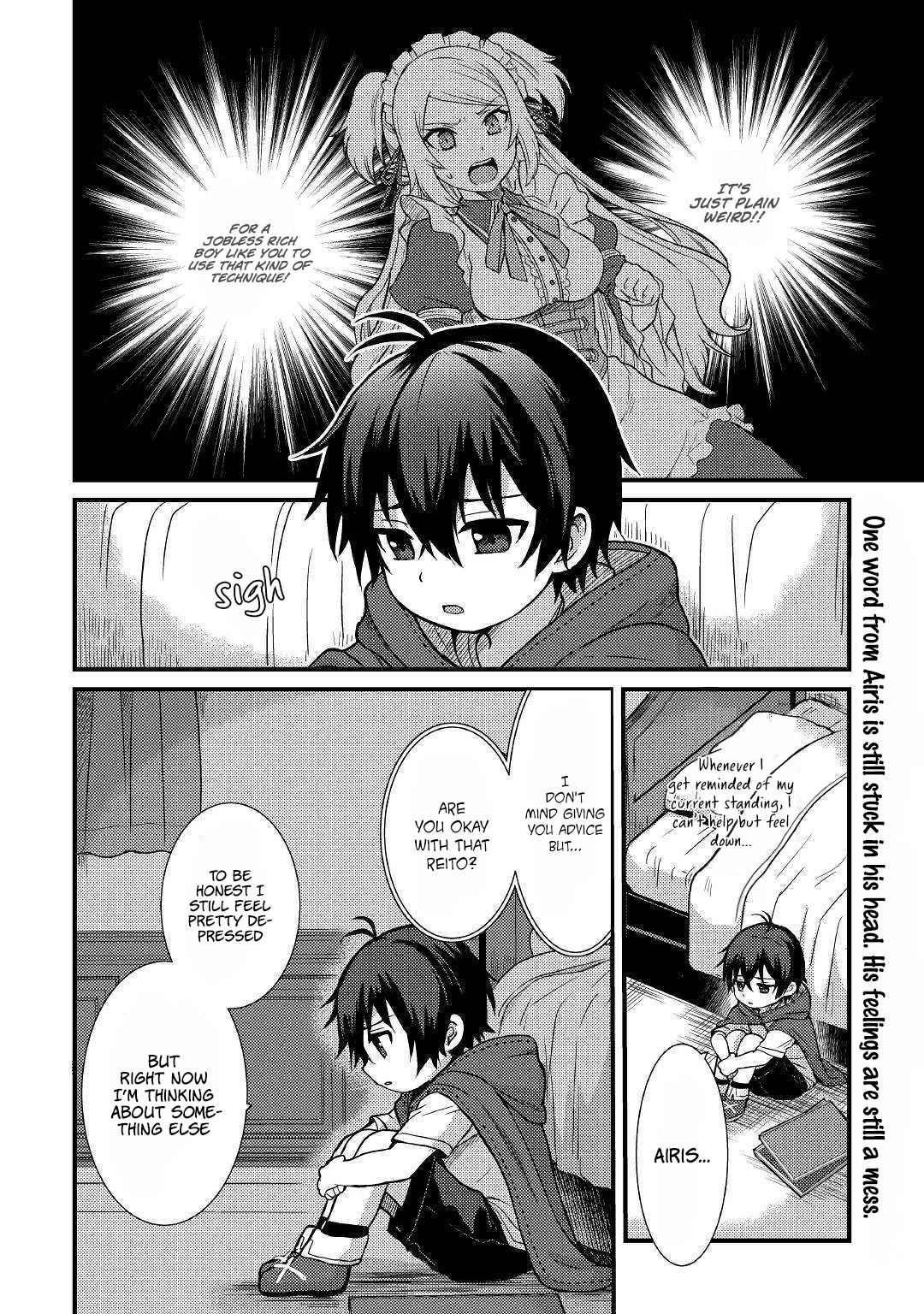 Page 3 of Chapter 3