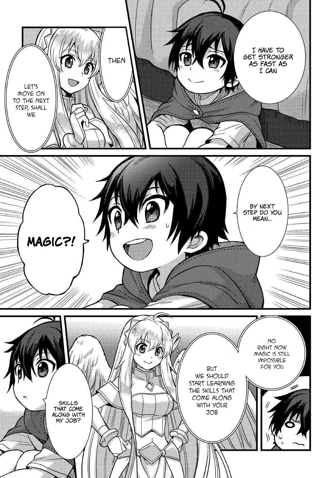Page 4 of Chapter 3