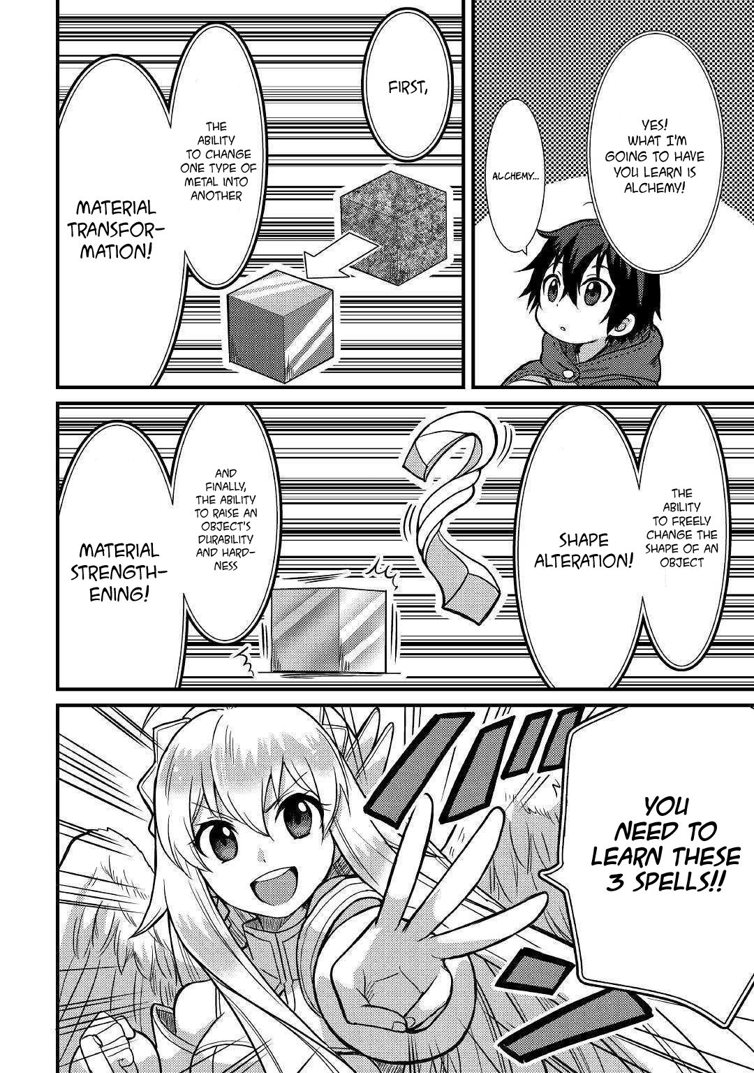 Page 5 of Chapter 3