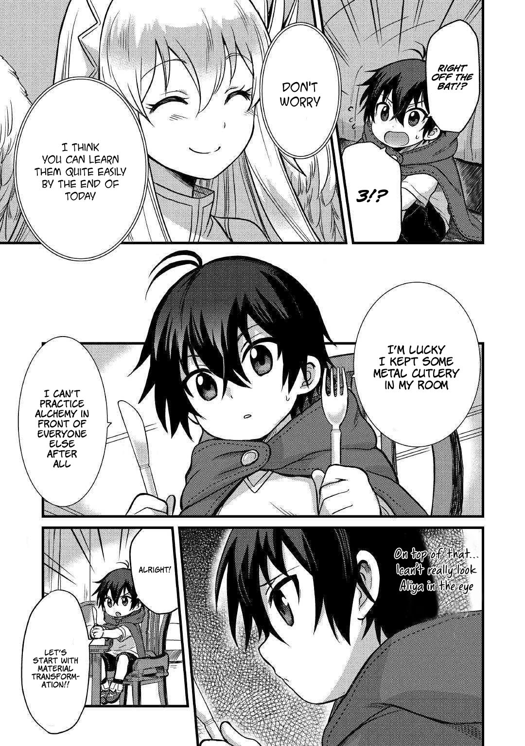 Page 6 of Chapter 3
