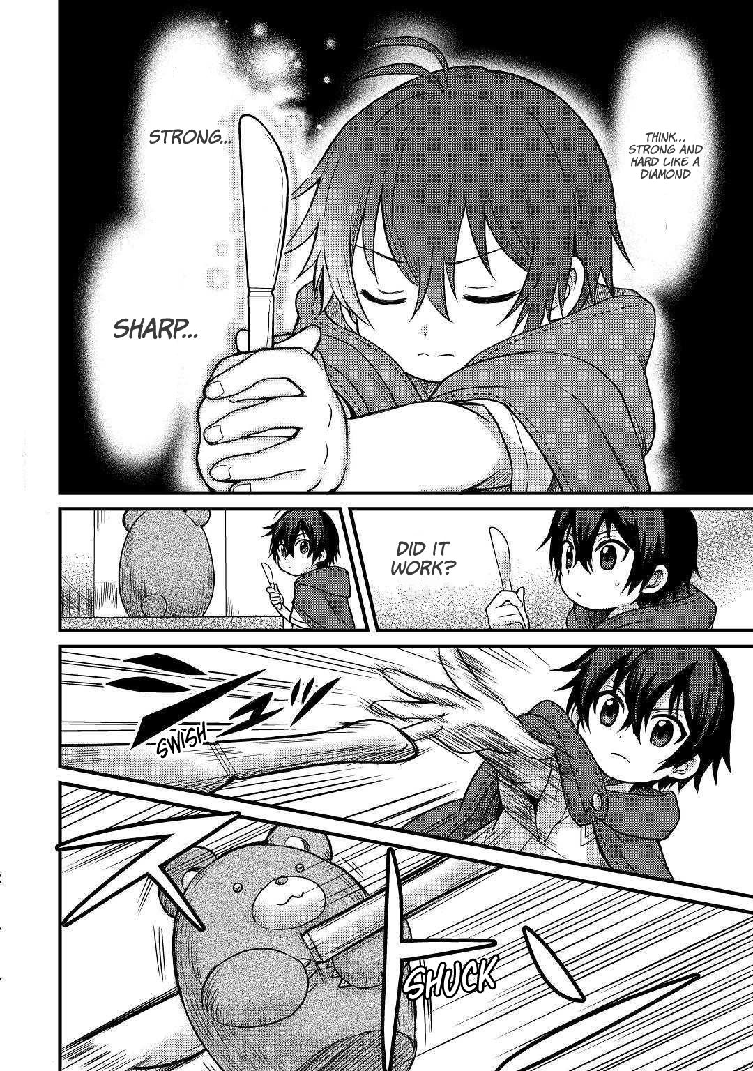 Page 7 of Chapter 3