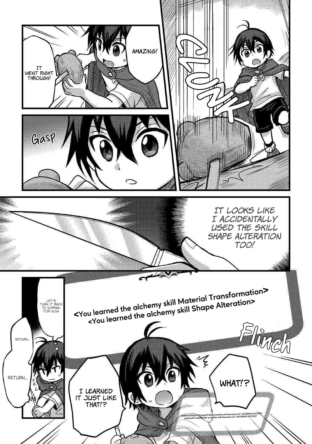 Page 8 of Chapter 3