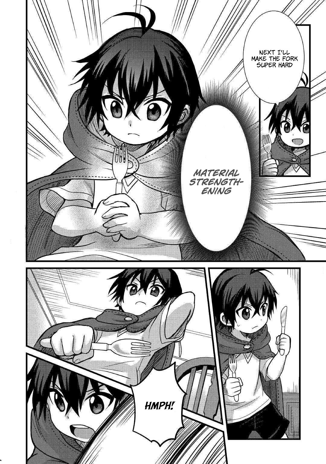 Page 9 of Chapter 3