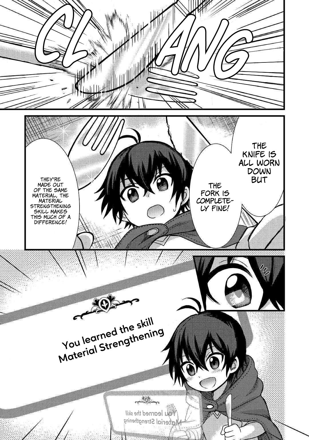 Page 10 of Chapter 3