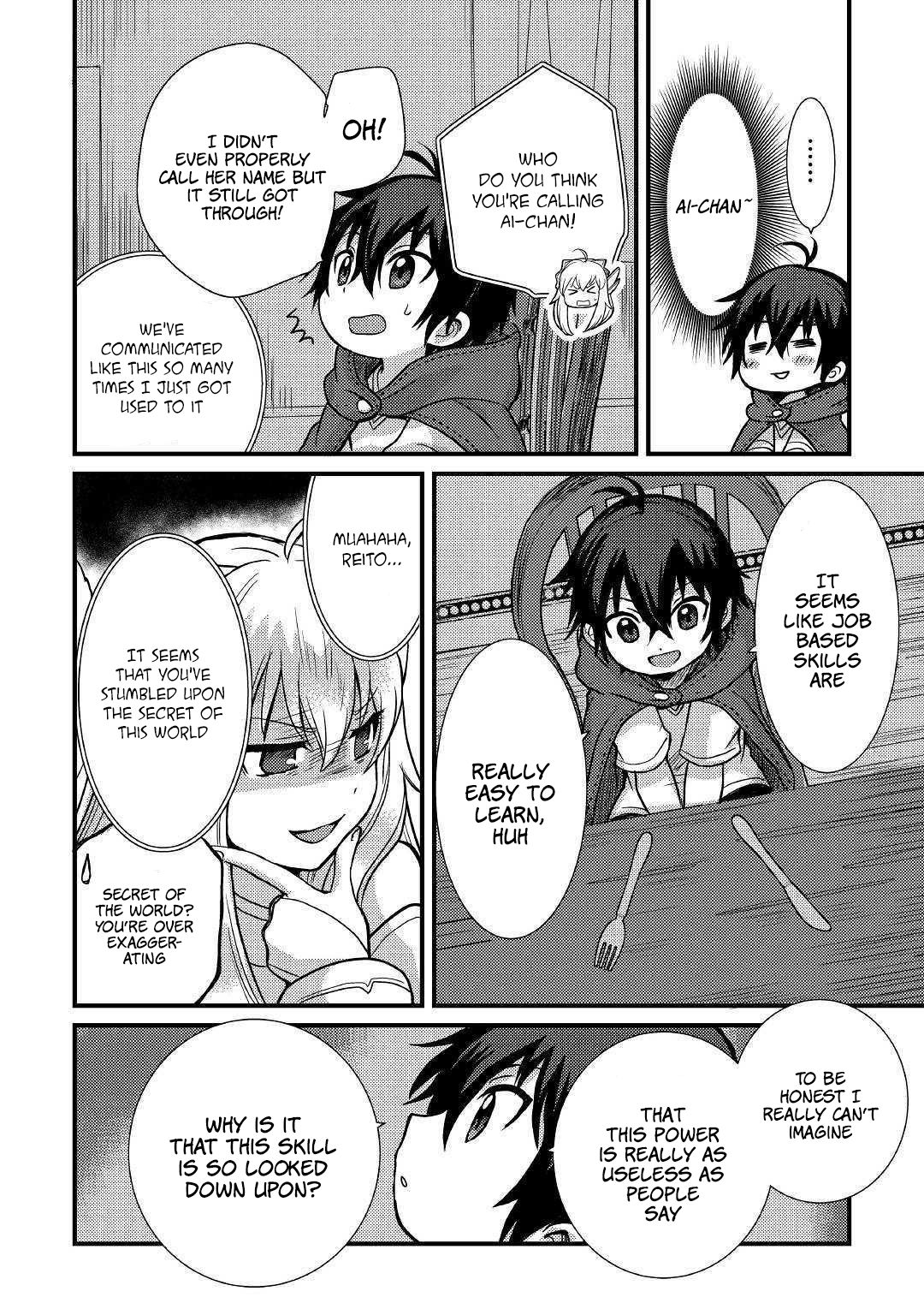 Page 11 of Chapter 3