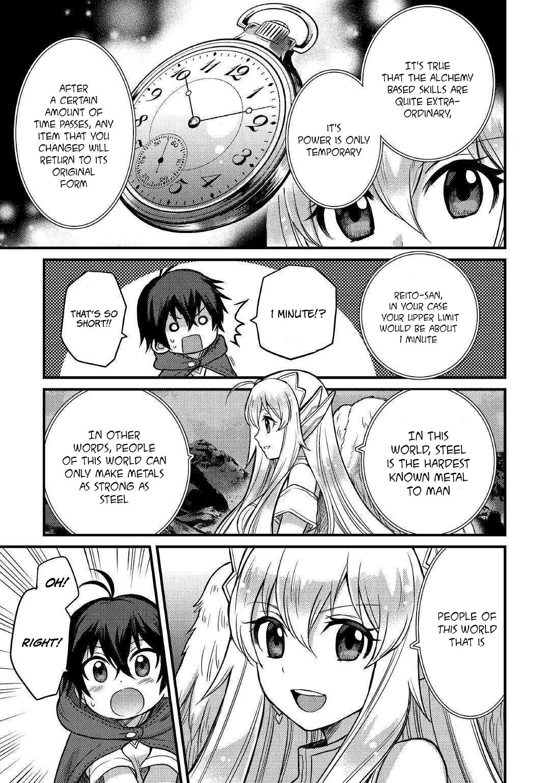 Page 12 of Chapter 3