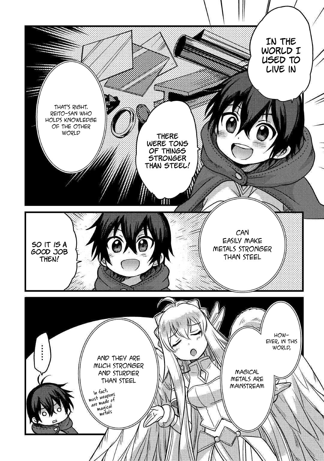 Page 13 of Chapter 3