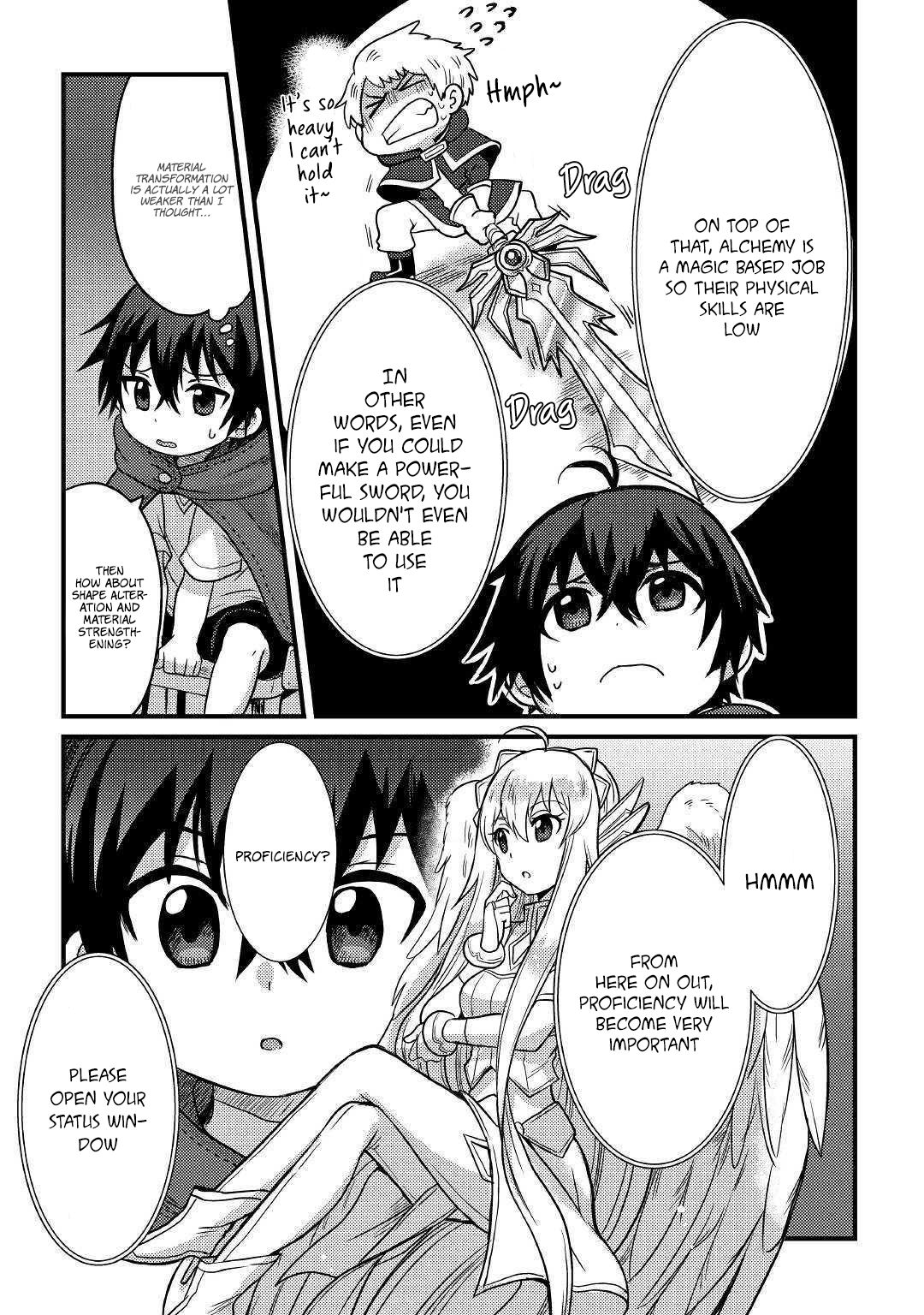 Page 14 of Chapter 3