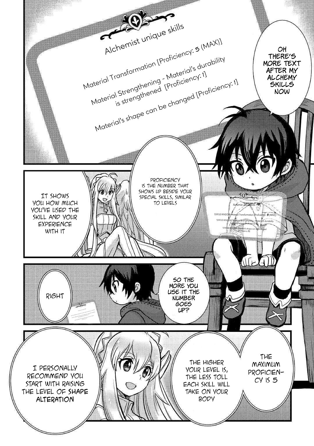 Page 15 of Chapter 3