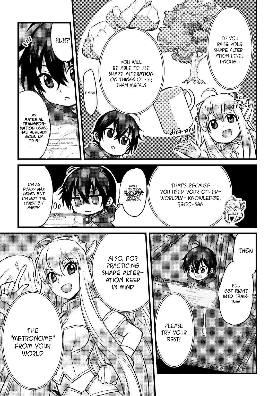 Page 16 of Chapter 3