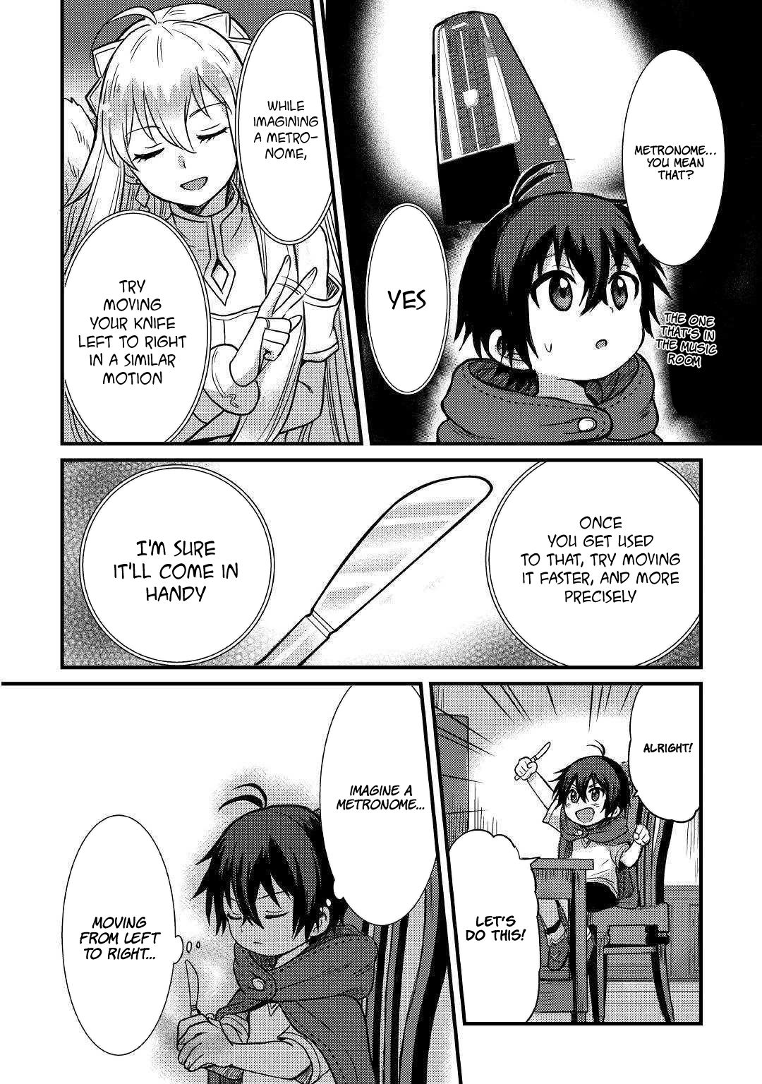 Page 17 of Chapter 3
