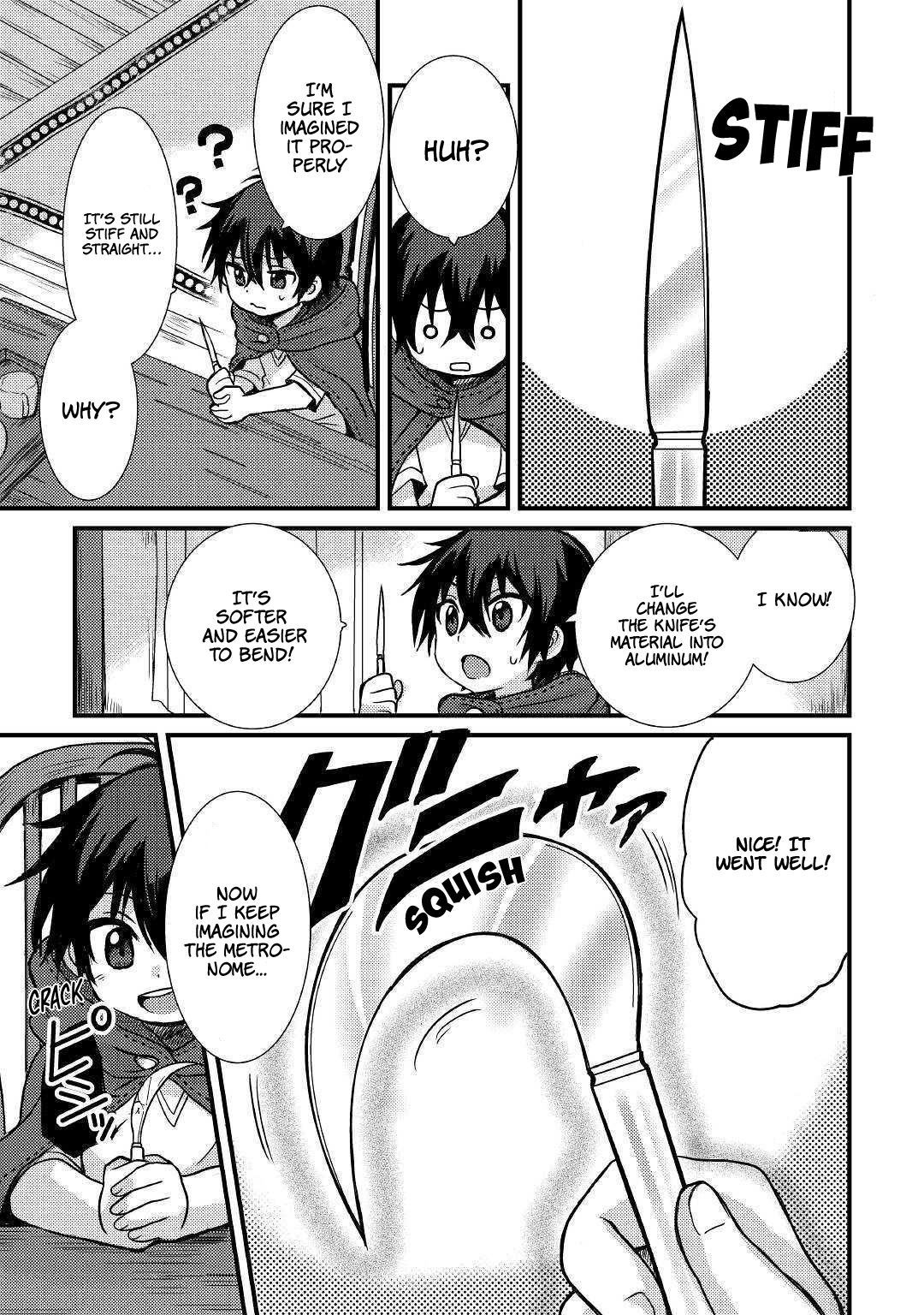 Page 18 of Chapter 3