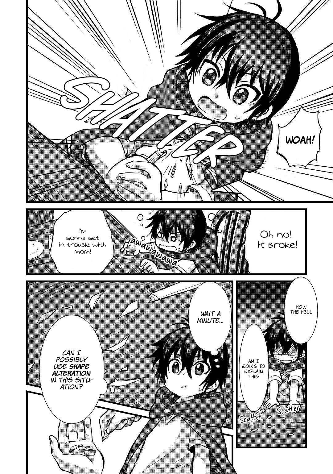 Page 19 of Chapter 3