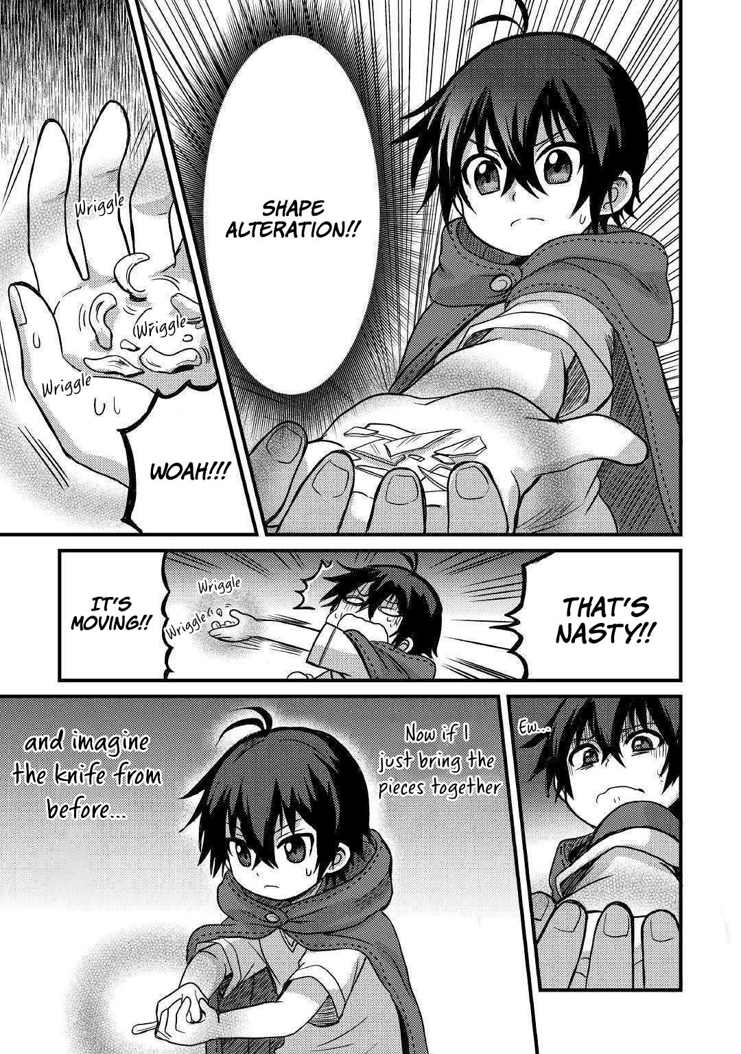 Page 20 of Chapter 3