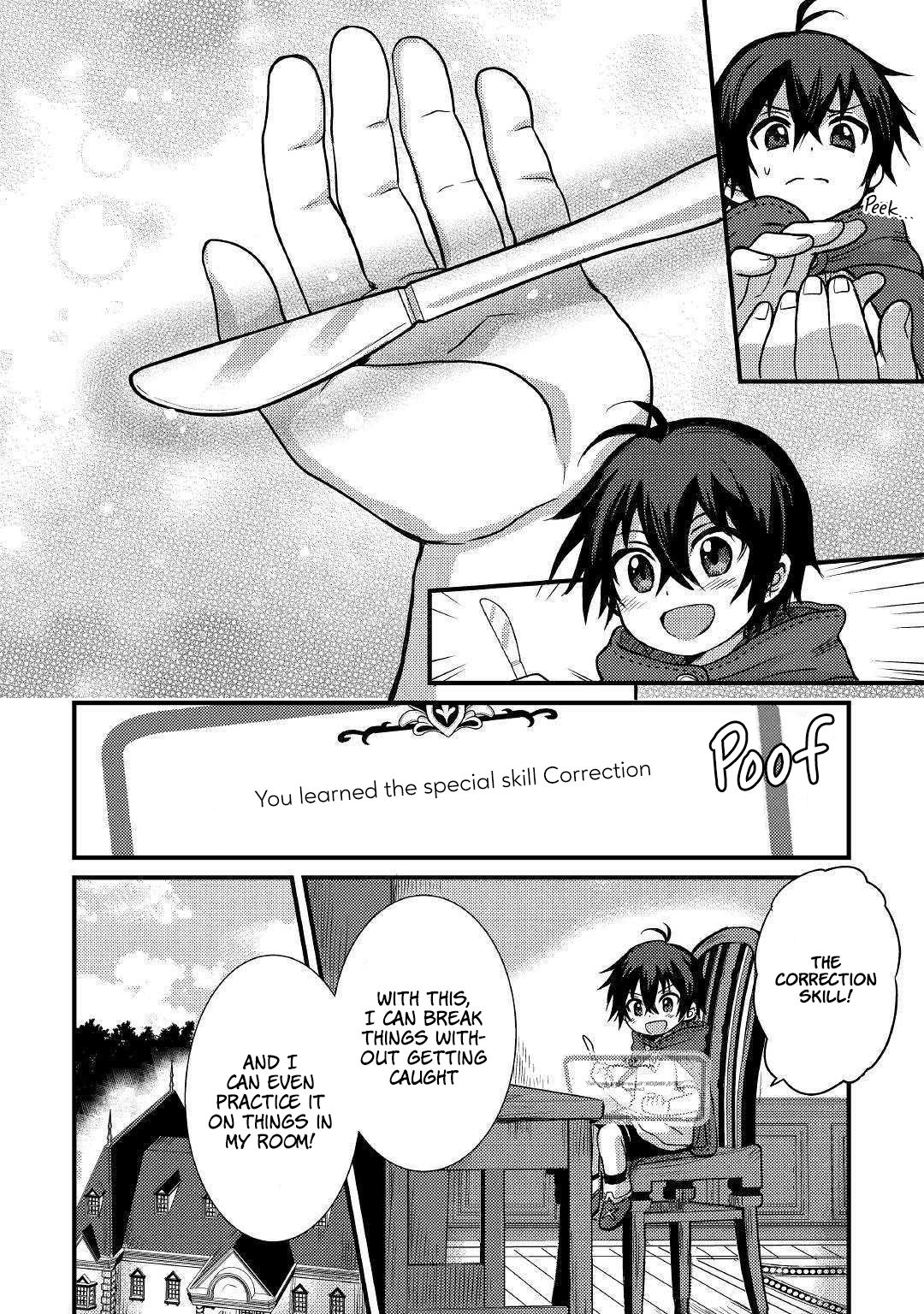 Page 21 of Chapter 3