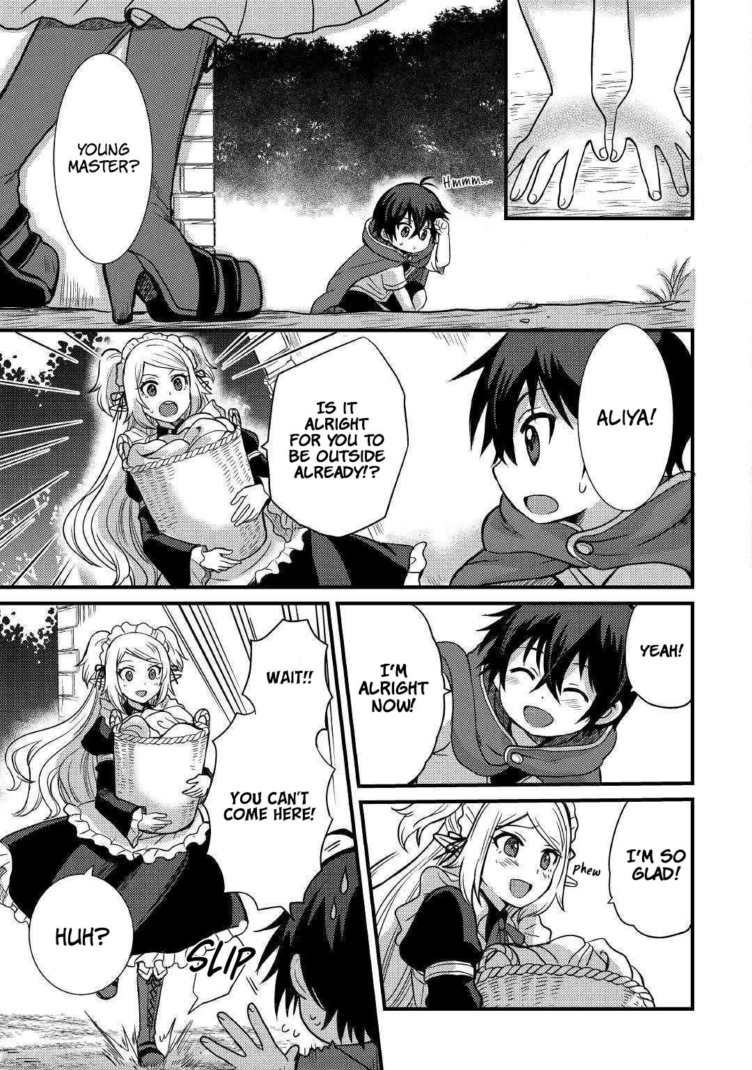Page 22 of Chapter 3