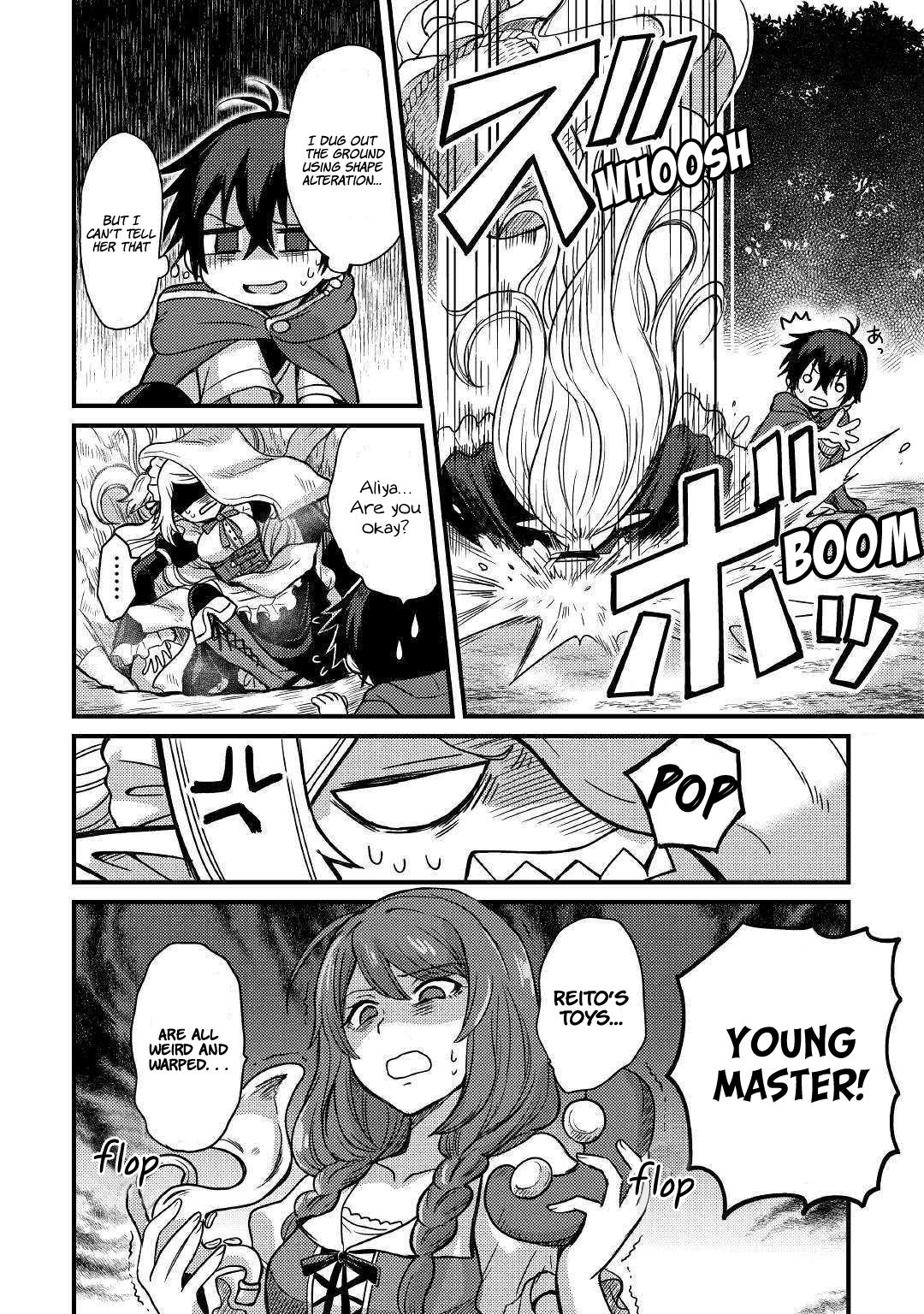 Page 23 of Chapter 3