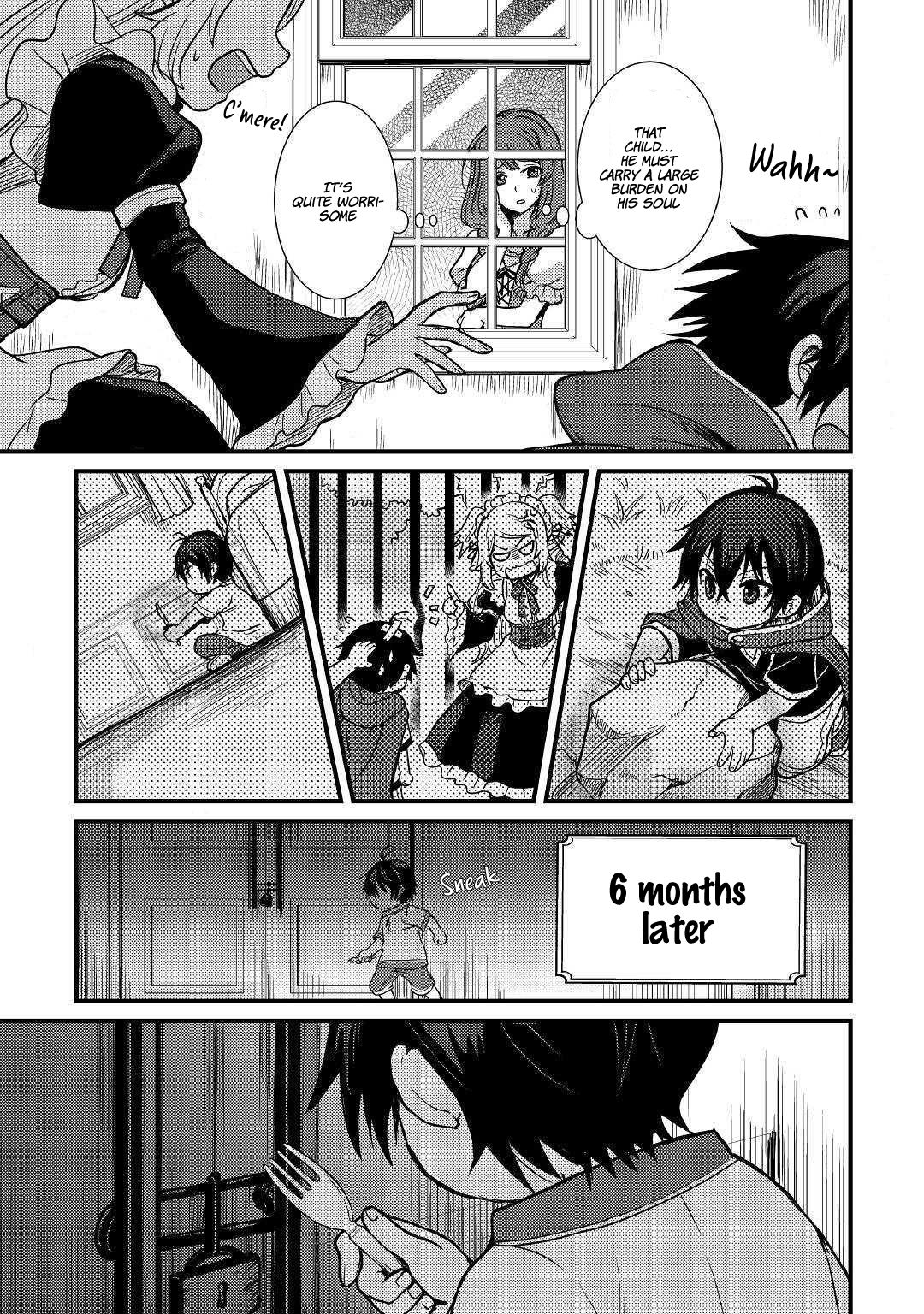 Page 24 of Chapter 3