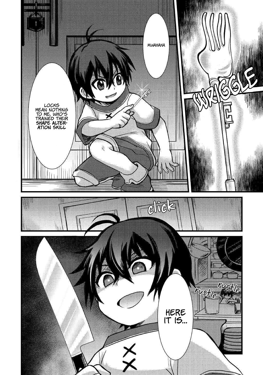 Page 25 of Chapter 3
