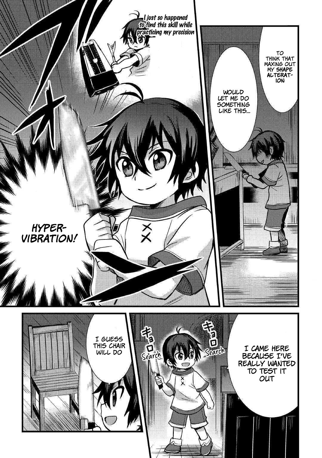 Page 26 of Chapter 3
